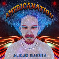 Portada Americanation